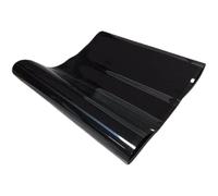 JXHDWYTYO Transfer Belt RM2-5907-000CN RM2-5907 Compatible With M274 M252 M277 274 252 254 M154 M180 M181 M280 M281 M254 Image Unit(1pcs)