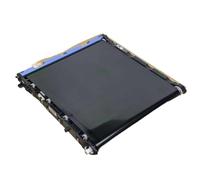 JXHDWYTYO Transfer Belt Unit BU-320CL ITB Compatible With HL-L8250 HL-L8350 HL-L9200 DCP-L8650 DCP-L8400 DCP-L8850 DCP-L9550