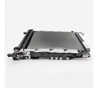 JXHDWYTYO Transfer Belt Unit Compatible With Printer Supplies CLP-680 CLP-680ND CLX-6260 CLX-4195 For Part Number JC96-06514A JC93-01287A(CLX 4195)