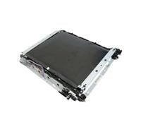 JXHDWYTYO Transfer Belt Unit Compatible With Printer Supplies M252 M276 M277 Pro 200 Color MFP M276NW 276 M251 M251NW 1215 1415 RM1-8777-000CN RM1-8777-000(M276)