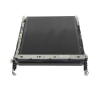 JXHDWYTYO Transfer Belt Unit ITB RM2-5907 Compatible With Printer MFP M181FW M181 M 181 181FW M154A 154NW M180N M180 M154(New)