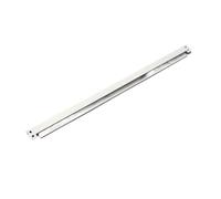 JXHDWYTYO Transfer Cleaning Kit Compatible With Printer Supplies WorkCentre 7525 7530 7535 7545 7556 7830 7835 7845 7855 7970 C8030(10pcs)