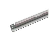 JXHDWYTYO Transfer Cleaning Kit Compatible With Printer Supplies WorkCentre 7525 7530 7535 7545 7556 7830 7835 7845 7855 7970 C8030(1pcs)