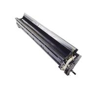 JXHDWYTYO Transfer Cleaning Unit Compatible With Printer Supplies C452 C552 C652 C654 C754 For Part Number A2X0R70100 A0P0R75322 A0P0R75311