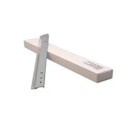 JXHDWYTYO Transfer Cleaning Unit Compatible With Printer Supplies E 5520C 5520CT 5540C 5560C 6520C 6530C 6540C 6550C 6560C 6570CN ITB Cleaning(1st Transfer Blade)