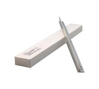 JXHDWYTYO Transfer Cleaning Unit Compatible With Printer Supplies E 5520C 5520CT 5540C 5560C 6520C 6530C 6540C 6550C 6560C 6570CN ITB Cleaning(2nd Transfer Blade)