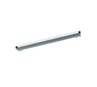 JXHDWYTYO Transfer Compatible With CP5225 CP5520 CP5525 M750 700 M775 CP5225n CP5225dn CP5525dn CP5525n(10pcs)