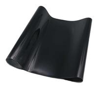 JXHDWYTYO Transfer Film 607K00930 607K00935 Compatible With Printer Phaser 6515 6510 DocuPrint CP318DW CM318Z 328 325 CP315DW CM315Z(315)