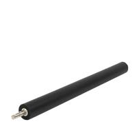 JXHDWYTYO Transfer Roller And Cleaning Unit Compatible With DocuColor 240 242 250 252 260 WorkCentre 7655 7665 7755 7765 7775