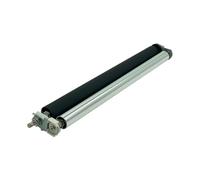 JXHDWYTYO Transfer Roller Drive Assembly A50UR73K00 Compatible With PRESS C1060 C1070 AP C2060 C2070 C3070 C3080