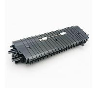 JXHDWYTYO Transfer Sponge Roller Transport Volume Fixing ASSY JC93-00842A Compatible With Printer Supplies M436N M436NDA M 433 436 437 439 42525 For Part Number JC93-00842A(Fixing Assy Duplex)