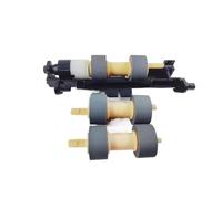 JXHDWYTYO Tray 1 Feed Roller Kit Compatible With Printer Supplies Phaser 3610 WorkCentre 3615 3655 VersaLink B400 B405 For Part Number 116R00003