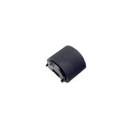 JXHDWYTYO Tray 1 Pickup Roller RL1-0915 Compatible With LBP 3560 3580 6700 6710 6750 6780 3410 3460 6280 3500 3900 3950 3310 3370 MF515 MF512(50pcs)