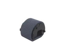 JXHDWYTYO Tray 1 Pickup Roller RL1-2120-000 RL1-3307-000 Compatible With P2035 P2055 400 M401 M425 D1120 D1150 D1170 D1180 D1320(100pcs)