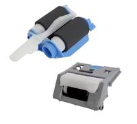 JXHDWYTYO Tray 2-5 Pickup Separation Assembly Kit M533 B5L24-67904 Compatible With Printer Supplies For Part Number B5L24-67904