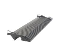 JXHDWYTYO Tray Paper Exit Plate Compatible With Printer Supplies MP 2554 3054 3554 4054 5054 6054(Tray 1)