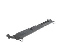 JXHDWYTYO Tray Paper Exit Plate Compatible With Printer Supplies MP 2554 3054 3554 4054 5054 6054(Tray 2)