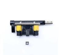 JXHDWYTYO UMRM Compatible Printhead Switcher Toggle For ZT210 ZT230 P1031920 Printers Printer Accessory