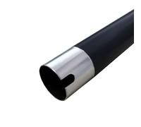 JXHDWYTYO Upper Fuser Heat Roller 2BY20010 2A820131 2A820120 Compatible With FS1030 FS1016MFP KM1500 FS1030D FS1010