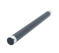 JXHDWYTYO Upper Fuser Heat Roller Compatible With Printer Supplies 2008A 2508A 3008A 3008AG 3508A 3508AG 4508A 4508AG 5008A 6LK72107000 6LK72100000