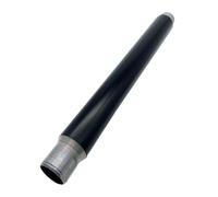 JXHDWYTYO Upper Fuser Heat Roller Compatible With Printer Supplies 2075 2051 2060 MP 5500 6000 6500 7000 7001 7500 7502 8000 8001 9002 For Part Number AE01-1117 AE01-1095