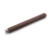 JXHDWYTYO Upper Fuser Heat Roller Compatible With Printer Supplies ML3310 ML3710 ML3750 M4025 M4030 M4070 M4072 M4075 M4080 ML 3320 4833 5637 4020 JC66-02846A