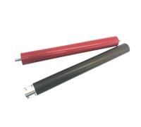 JXHDWYTYO Upper Fuser Pressure Roller Kit Compatible With Printer Supplies L2710 L2730 2750 L2713 2715 L2550 L2350 2535 2770 2375 2385 2390 2395 L2595