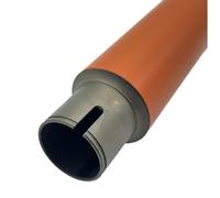 JXHDWYTYO Upper Fuser Roller 1PC NROLT1850FCZ1 NROLT1850FCZZ Compatible With MX M623N MX M753N MX M623U MX M753U MX M623 MX M753 623 753
