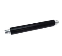 JXHDWYTYO Upper Fuser Roller 56AE53052 Compatible With 600 601 750 751 Heating Fuser