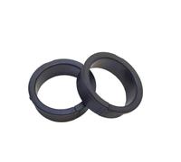 JXHDWYTYO Upper Fuser Roller Bushing Compatible With Printer Supplies 951 920 950 1051 1200 1200P PRESS 1052 1250 1250P 7155 7165 7255 7075 7085