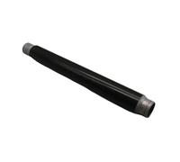 JXHDWYTYO Upper Fuser Roller Compatible With 2060 2075 2051 MP6500 5500 7500 6000 7000 8000 6001 7001 8001 Replacement For AE01-1117 AE01-1095