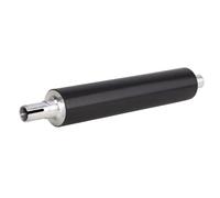 JXHDWYTYO Upper Fuser Roller Compatible With BH720 920 950 K7075 K7085 Fuser Heat Roller BH920 BH950 720 7075 7085