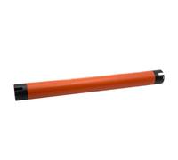 JXHDWYTYO Upper Fuser Roller Compatible With IR 5055 5065 5075 FC7-4276-000(Normal)
