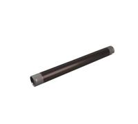 JXHDWYTYO Upper Fuser Roller FC7-4276-000 Compatible With IR 5055 5065 5075 Fixing Heat Roller(Long Life)