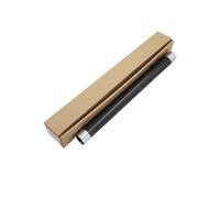 JXHDWYTYO Upper Fuser Roller Heat Roller 1pcs BH283 BH363 Compatible With BH283 363