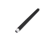 JXHDWYTYO Upper Fuser Roller Heat Roller 1X LY6754001 LY6753001 Compatible With HL3140 HL3170 MFC9130 MFC9140 DCP9020 MFC9330 MFC9340 HL3150