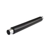 JXHDWYTYO Upper Fuser Roller Heat Roller Compatible With AF 2045 AF 2035 AF 3035 AF 3045 AF 1045 AF 1035(5pcs)