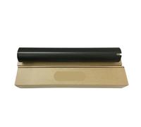 JXHDWYTYO Upper Fuser Roller HR-8110-U 6LA23092000 Compatible With E- 603 610 623 723 855 556 656 756 856 Heat Roller