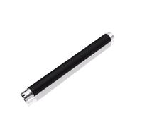 JXHDWYTYO Upper Heat Fuser Roller Compatible With HL-L3230CDW HL-L3270CDW HL-L3290CDW L3210CW L3230 L3270 L3290 L3230CDW L3270CDW(2pcs)