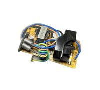 JXHDWYTYO Voltage Power Supply Board 1pc Compatible With Printer Supplies J100 J105 J200 J470 T300 T310 T500 T510 T700 T710 T800(110V)
