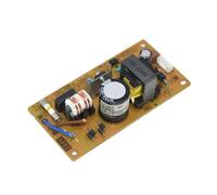 JXHDWYTYO Voltage Power Supply Board 1pcs Compatible With DCP T520W T720DW T725DW T820DW T920DW(110V New)