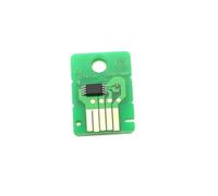 JXHDWYTYO Waste Ink Tank Chip MC32 1 10pcs Compatible With Image PROGRAF TC 5200 TC 5200M TC 20 TC5200 Printers Maintenance Box(MC-32 chip 1pcs)