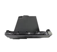 JXHDWYTYO Waste Toner Bottle D0CB-6401 Compatible With Printer Supplies MP C305 MP C306 MP C307 MP C406 MP C407 IM C300 IM C400 For Part Number D0CB-6401