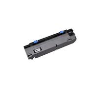 JXHDWYTYO Waste Toner Box Compatible With C250 C300 C360 C450 C550 C-650 C250i C300i C360i C450i C550i C650i C7130i(5pcs)