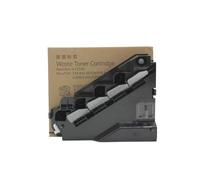 JXHDWYTYO Waste Toner Container Cartridge Compatible With Veralink C400 C405