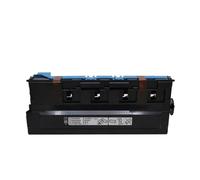 JXHDWYTYO Waste Toner Recycle Box Compatible With C224 C284 C364 C454 C554 C458 C558