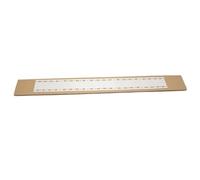 JXHDWYTYO White Fuser Fixing Oil Cotton FT 259 Compatible With MPC2051 MPC2551 MPC2552 Fuser Unit Fabric Seal Copier Parts(10pcs)