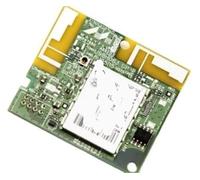 JXHDWYTYO Wireless Card Wifi Module 1150-7940 Compatible With Printer Supplies M175 M275 M401 M425 M251 M276 M 175 275 401 425 251 276 For Part Number 1150-7940