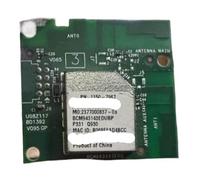 JXHDWYTYO Wireless PCA Wifi Board Compatible With Printer Supplies Laser Jet MFP 135W For Part Number 1150-7967(New)