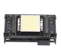 JXHDWYTYO XP 600 XP600 Xp600 Compatible Print Head ECO Solvent Type Printhead Replacement